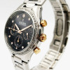 FESTINA F20401/4